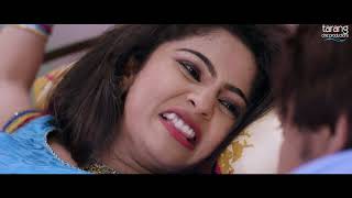 ଡାକେ ତାକୁ ଟିକେ Rape Scene ଦେଖୁ | Arindam, Jhilik | Sritam, Mihir Das | Fight Scene | Odia Movie |TCP