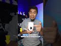 CCTV OUTDOOR OPTICAL ZOOM – DETAIL TAJAM, AMAN MAKSIMAL!#cctv #security #cameracctv