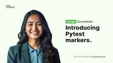 Django Database Structural Testing - Introducing Pytest Warnings