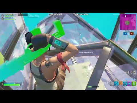 Next Exit | Peterbot Highlights #41