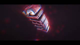 ●3D Intro for SleepyArts by HyperArtz● {The shop will be closed for a while}