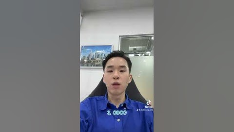 Top 3 Accounting Software in Singapore for 2025 | QuickBooks, Xero & Odoo