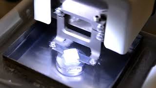 ISTOS Medical | Vibratome – Precision Tissue Sectioning for Research &amp; Pathology