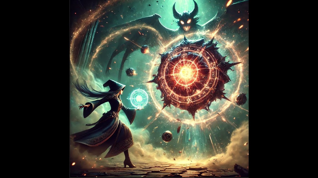 Morgana adc vs lux mr tank