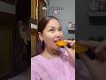 কাতি বিহু বিশেষ🌸Part 2/@dharashriraja #shorts #assamese #minivlog #katibihu #dailyvlog #trending