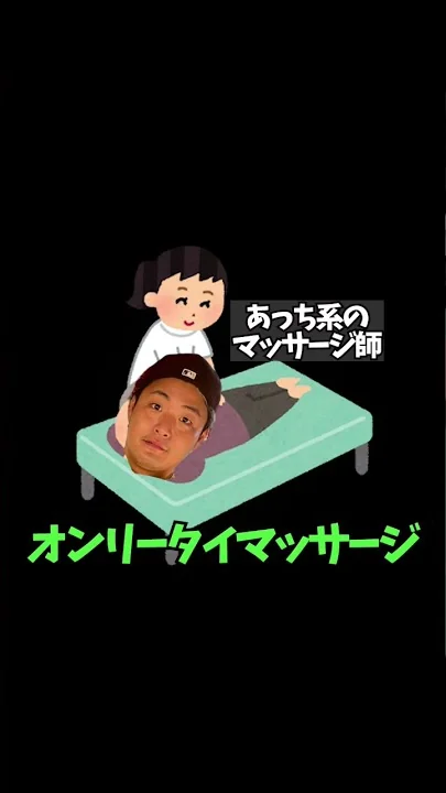 【隠し撮り】バンコクの違法ゲイマッサージで襲われた。
