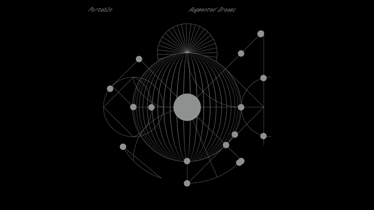 Watch Portable - Guiding Me (official audio) on YouTube Watch Portable - Guiding Me (official audio) on YouTube