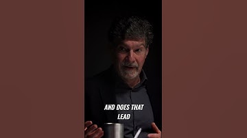 AI Transformation  Unpredictable Future for Humanity  #aivideo #podcast #nextgenai