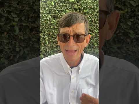 Dr. Richard Palmquist, DVM - Buddha’s Holistic Vet