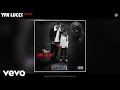 YFN Lucci - Way Up (Audio)