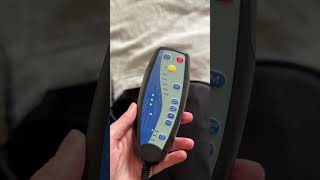 10 Powerful Vibration Motors 5 Mage Modes Ultimate Relaxation