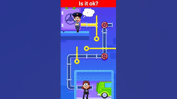 😱New Flow Legends Gameplay (Android & ios) Gameplay Videos #shors #trending #viral #LoveNotes