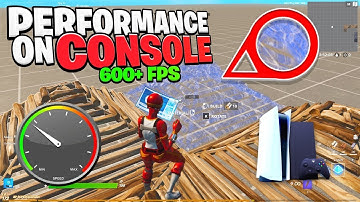 How to get bubble wrap builds on console ps4\xbox\ps5\nintendo\pc to