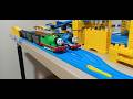 Classic Engines 1 5 Thomas The Tank Engine Plarail 