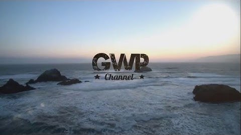 New Intro | 1K SUBSCRIBER CELEBRATION!!! | Chilling Around