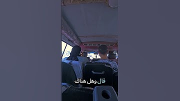 #اذكار #اكسبلور #اذكار_الصباح #ترند #اهميه #اذكار_المساء #لايك #الظروف #تيك_توك