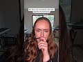 DAY 3: Adele’s first time on live will go down in history #culturallysignificant #adele #funny