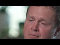 LA mayoral candidate Spencer Pratt on being Republican