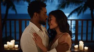 The Kiss – Romantic Music for Couples Cuddling & Kissing | KissingSongs.com screenshot 2