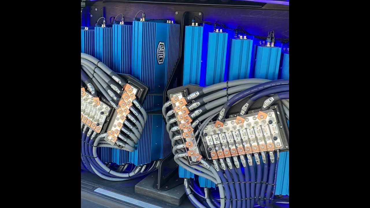 Some random content! - Vid 0008 - Members Only - YouTube