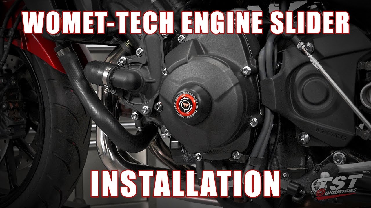 Color : Sliver DANFENG Magnetische Ölablassschraube für Yamaha R1 R6 FZ1 FZ6 FZ8 MT07 MT09 FZ07 FZ09 XSR900 TDM850 XJR1200 1300 V-MAX FZR250 400 Schön dekoriert und attraktiver Color : Sliver DANFENG Magnetische Ölablassschraube für Yamaha R1 R6 FZ1 FZ6 FZ8 MT07 MT09 FZ07 FZ09 XSR900 TDM850 XJR1200 1300 V-MAX FZR250 400 Schön dekoriert und attraktiver