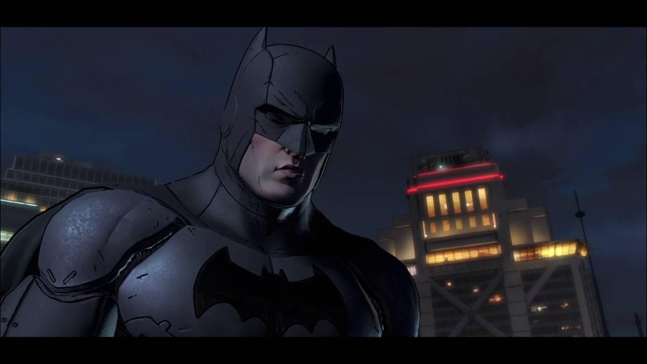 Batman the telltale series на русском. Бэтмен the Telltale Series. Бэтмен теллтейл Сериес. Batman Telltale Series 1. Batman the Telltale Series Брюс Уэйн.
