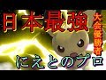 【スマブラＳＰ】激強ピチューの圧倒的立ち回り【実況解説】