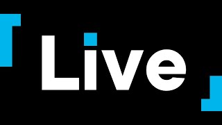 Chyron LIVE - Program Output Live Stream