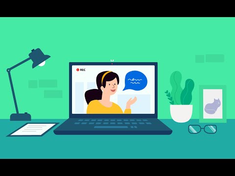 Live event - მესამე ნაწილი კომენტარები და შეკითხვები ვებინარის დროს