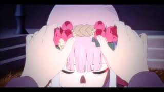 Anime Edit Compilation #3