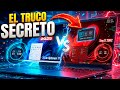 X Lite Optimum 11 vs Tiny11 25h2: El TRUCO que NADIE te Reveló 2025
