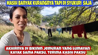 Download Lagu FINALLY HAVE A CLOTHING RAIL WITH SUN LIGHT || UKRAINE RURAL VLOG MP3 Download Lagu FINALLY HAVE A CLOTHING RAIL WITH SUN LIGHT || UKRAINE RURAL VLOG MP3