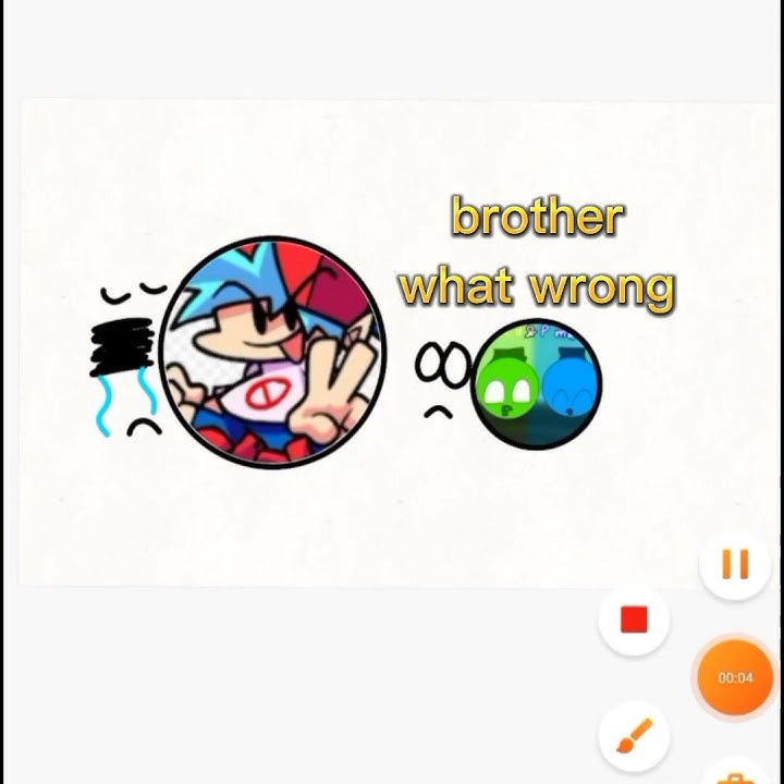 my brother is dead my nostalgia 😢😭 yean 2021 rip @fandomgaming8996 2012 / 2021