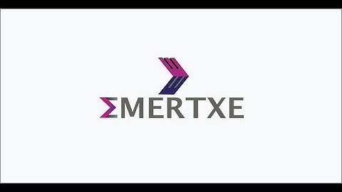 Emertxe Microwave Oven Simulation Project Video