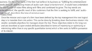 Solved IGNOU Assignment ms-01 for Management student