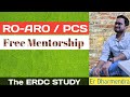 RO ARO FREE Mentorship#uppcs #roaro #uppsc #bpsc #upsc