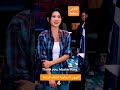 العيون السماوية حلقة 4 مسلسل اشتراك