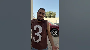 ازعر الحارة Comedy هتضحك اكسبلور كوميديات ضحك تحشي Funny تحشيش كوميدي كوميديا 