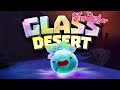 INTO THE GLASS DESERT! 0.6.0 Update - Slime Rancher Glass Desert Update - Mosaic Slimes, Fire Slimes