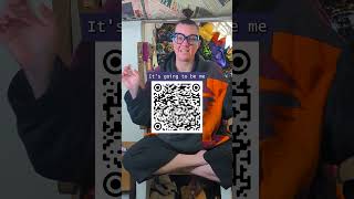 We need to talk #ai @BlinkPopShift