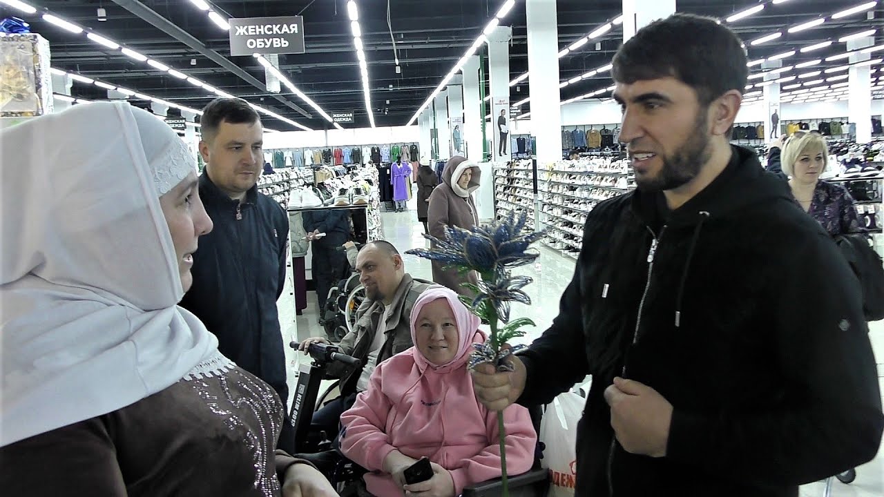 Гулькевичи готовый дом акция