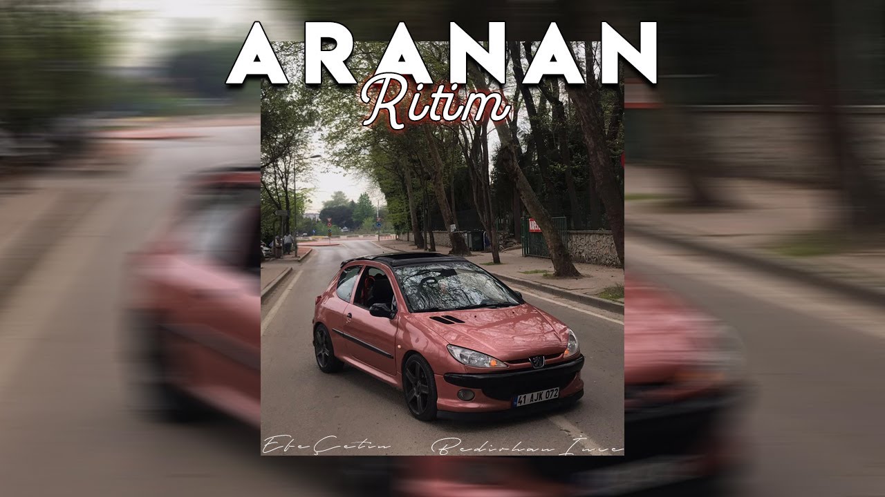 Aranan Roman Ritim Zek Zek Da Dumle #izmir #roman