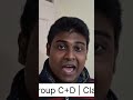 WBSSC Group C+D | Class Update by Kaustuv Sir
