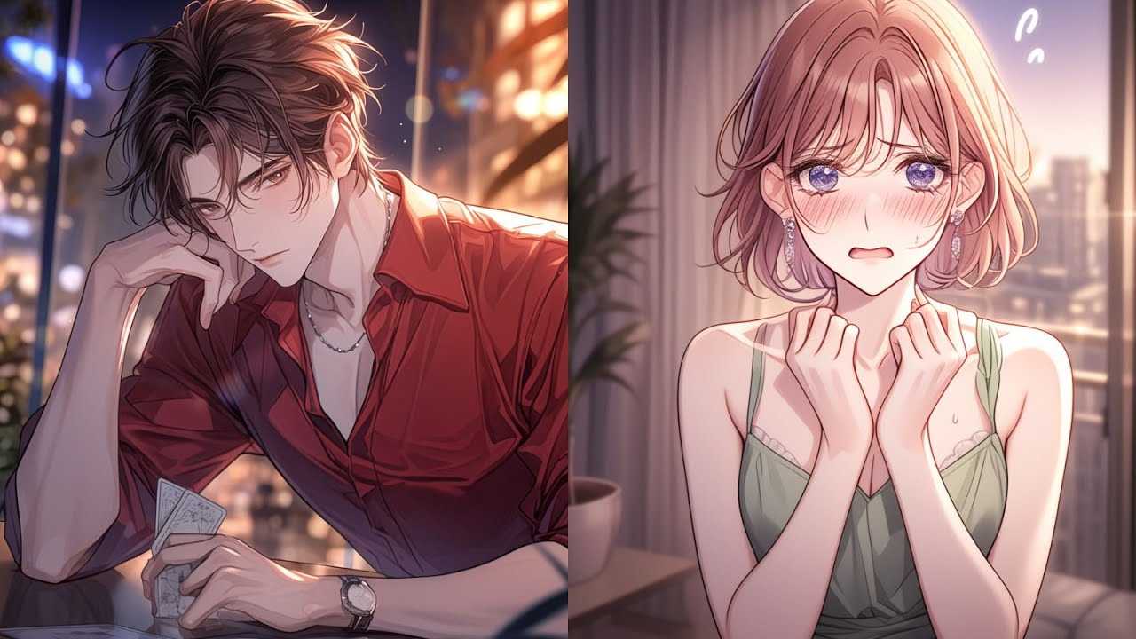 He gave my wedding ring to his ex. I dumped him; at midnight he called, begging me to come home