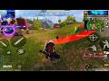 Now shotguns are very powerful   codm br gameplay