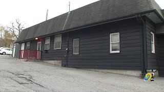 Cedar Rapids teen arrested for fatal shooting outside Iowa City bar last year