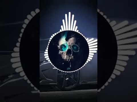 احلى جيها جهتنا ابو خروف اخطر جيها