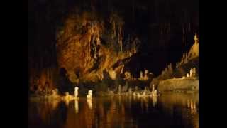 Askprojekt - Dark Intro