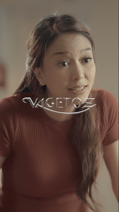 Vagetoz - Coba Bertahan #shorts #lagusedih