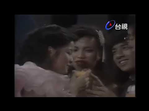 【MV】邓丽君  I’ve Never Been To Me   怀念金曲 现场版   高清MV在线播放   音悦Tai